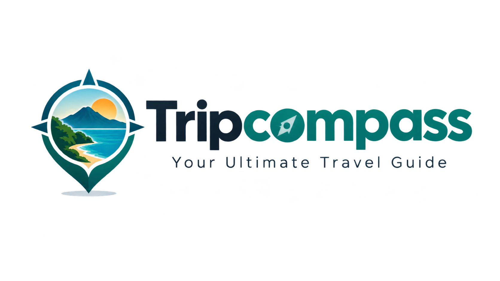 Tripcompass