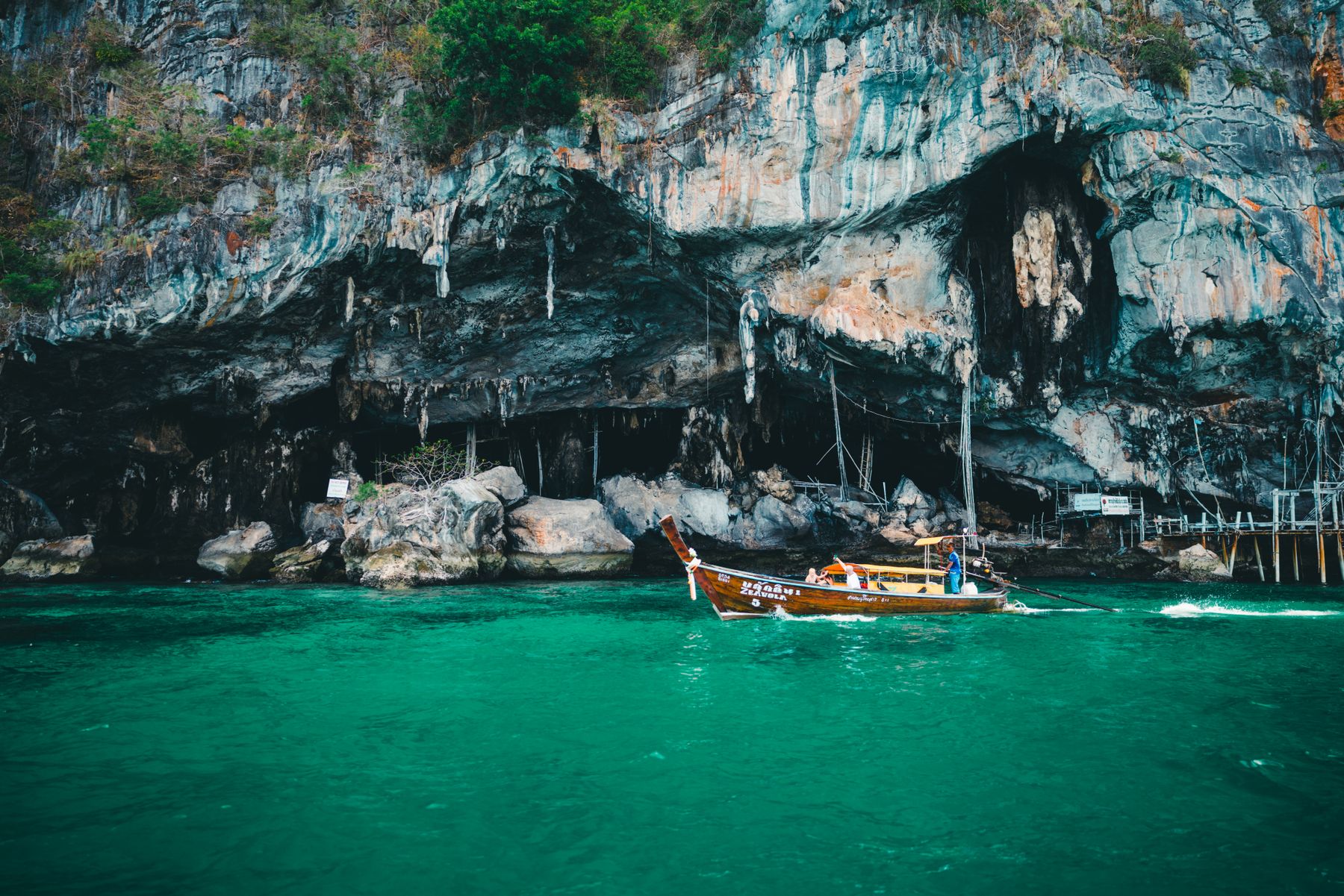 Phuket, Thailand