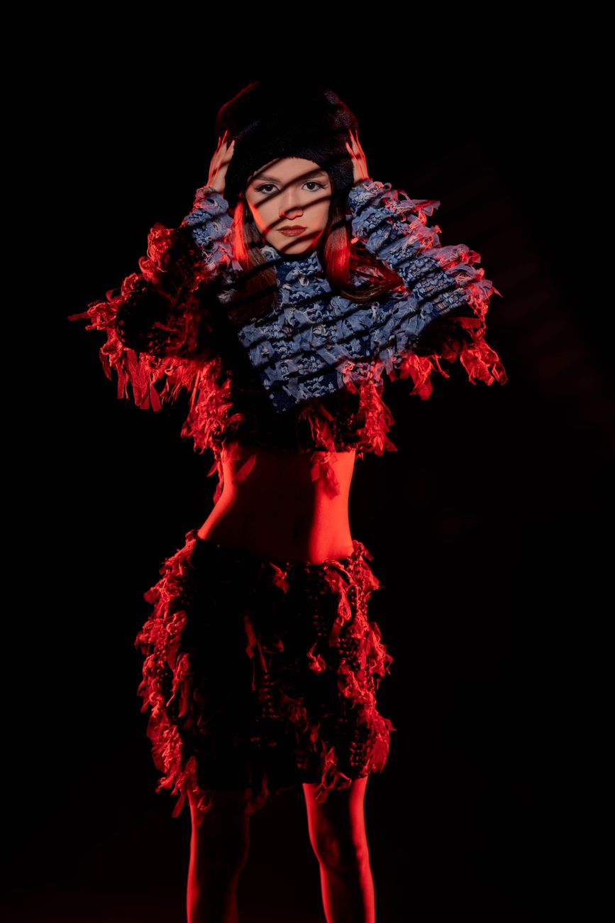 SFN Creative project 2