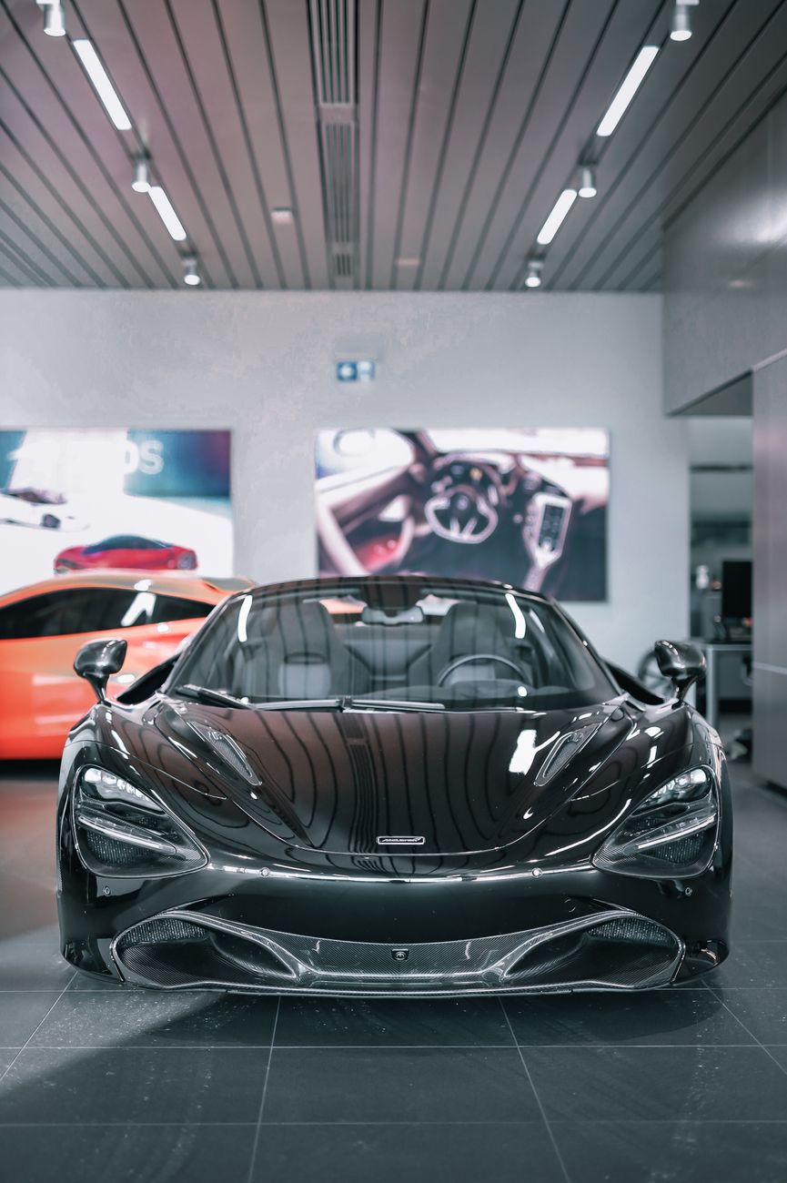 Certified Pre-Owned
